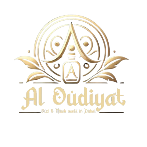 Al Oudiyat