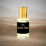 Arabian Night - ArabianPerfum