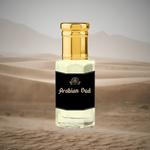Arabian Oud - ArabianPerfum