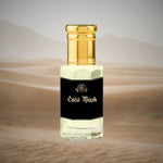Coco Musk - ArabianPerfum