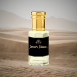 Desert Blooms - ArabianPerfum