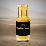 Mukhalat Emirat - ArabianPerfum
