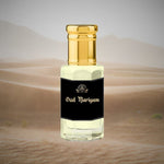 Oud Mariyam - ArabianPerfum