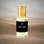 Red Sun - ArabianPerfum