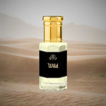 Wild - ArabianPerfum
