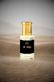 Al Shifa - ArabianPerfum