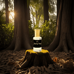 Dareg Oud (3ml) - Al Oudiyat