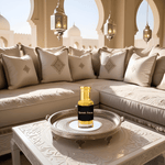 Mukhalat Emirat (3ml) - Al Oudiyat
