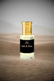 Oud Al Faris - ArabianPerfum